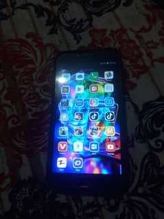 Samsung Galaxy j4 Mobile For Sale