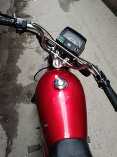 Hi speed 2023 rawalpindi number Complete documents