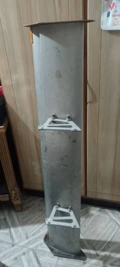 Car Spoiler