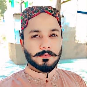 MaLik