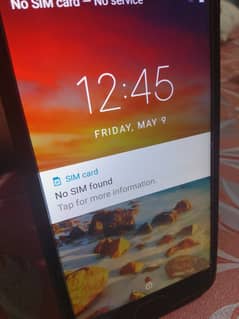 moto e4