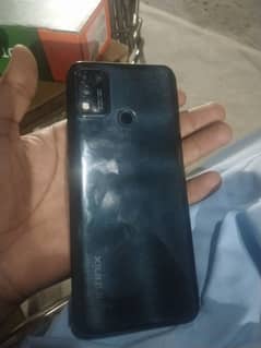 tecno