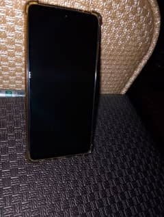 with original charger