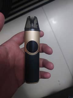oxva