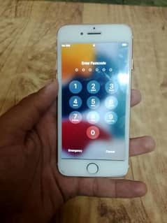 I phone 7 Non pta For sale