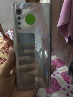 LG
