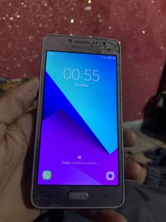 samsung grand prime plus