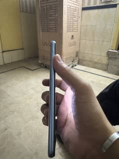 Best mobile