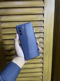 Samsung A13