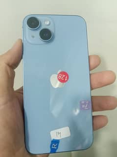 iphone 14 128 jv