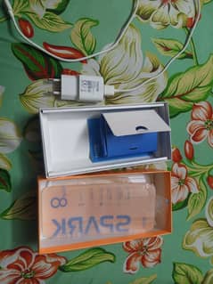 tecno spark 8 pro for sale