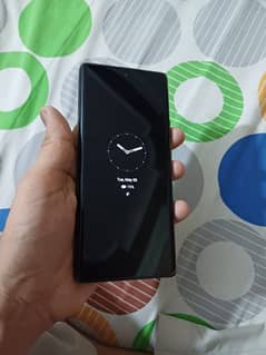 tecno