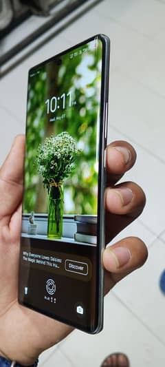 Tecno spark 20 pro+
