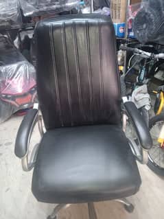 sofa chair good condition