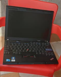 lenovo Thinkpad Mini
