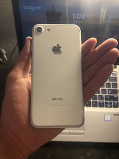 iphone 7 pta approved 128gb