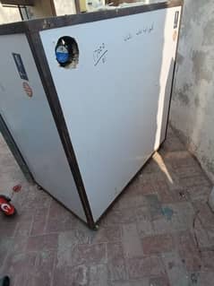 in ccobata beta qadirapkobator 500egs