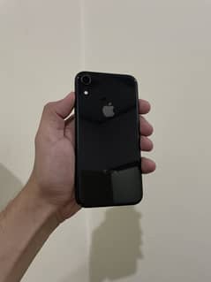 iPhone xs non pta
