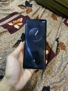 Motorola