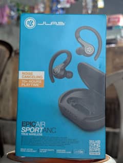 original JLAB Earbud