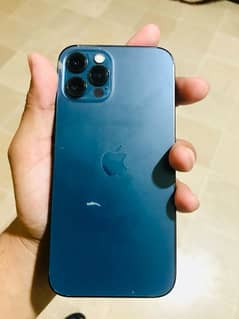 128GB (JV Phone)