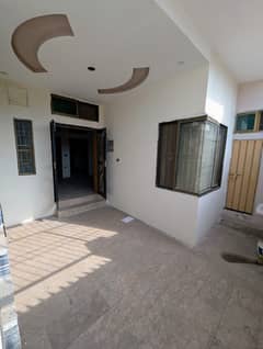 5 Marla House for Sale