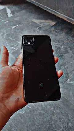 6/128 face id work all ok urgent sale