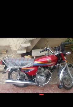 Totally geiune   price 2 lakh 55 thousand Antique model