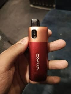 oxva oneo 40watt