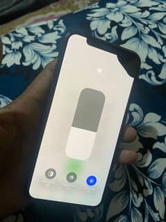 i phone x non PTA