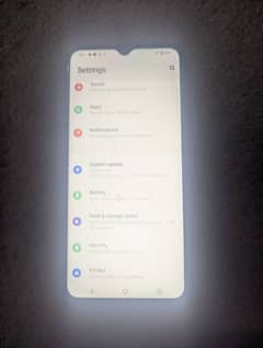 VIVO Y21