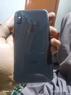 iphone x 64gb