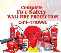 fire safety clynder new refilling every houses need home delivery 24 h