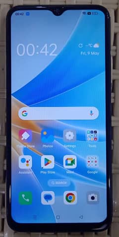 Oppo