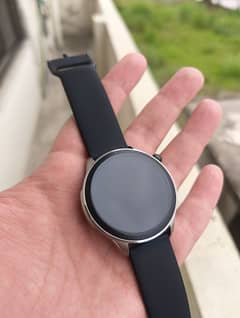 Amazfit GTR 4 Complete Box