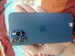 IPHONE 12 PRO MAX (JV)