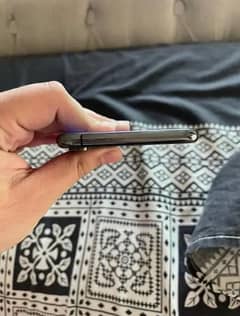 Xs