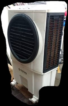 air cooler for sale