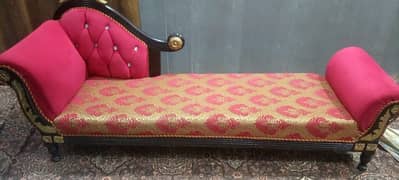 seatty sofa just brand new for sale 10/10 condition just new