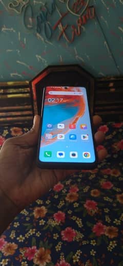 Tecno