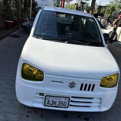 indrive uber cream yango drivers required