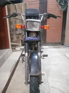 hi speed 2018 urgent sale 03172152615