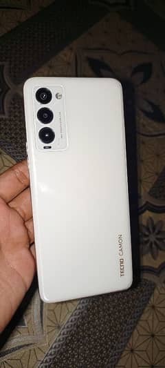 Tecno