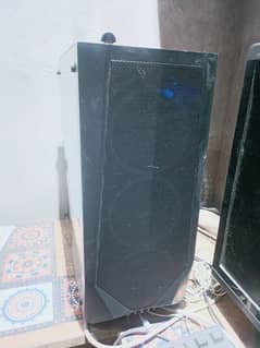 Gaming PC core i7 10gen