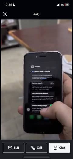 Iphone SE 2020