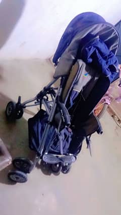 due to shifting ok condition