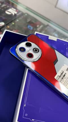 Tecno