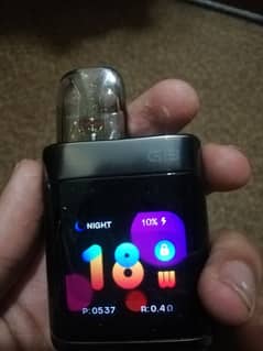 KOKO CALIBURN G3PRO LATEST POD FOR SELL