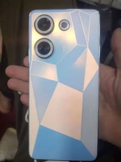 Tecno