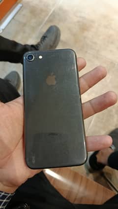 I phone 8